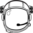 www.cnhcpu.com