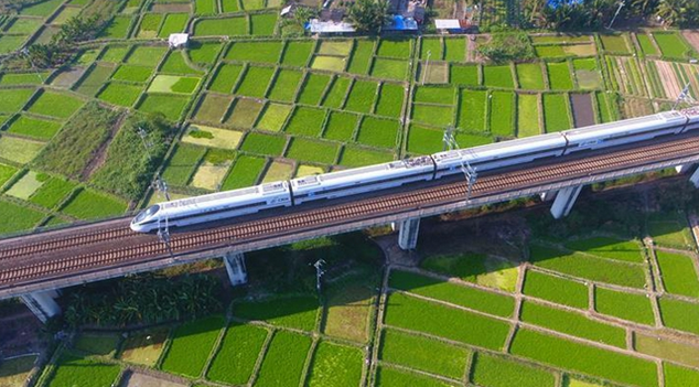 20250108171935.png 20250108171935.png