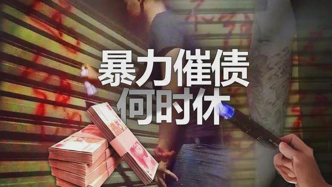 蚂蚁消金人工结清提前还款客服电话 蚂蚁消金人工结清提前还款客服电话