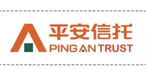 众安小贷公司客服电话怎么转人工服务的简单介绍 众安小贷公司客服电话怎么转人工服务的简单介绍