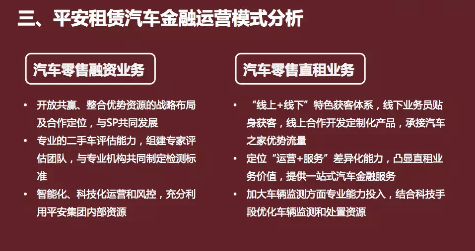 京东金条人工客服电话怎么打 京东金条人工客服电话怎么打