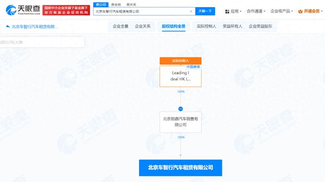 关于重庆京东盛际联系人工客服提前结清还款限额的信息 关于重庆京东盛际联系人工客服提前结清还款限额的信息