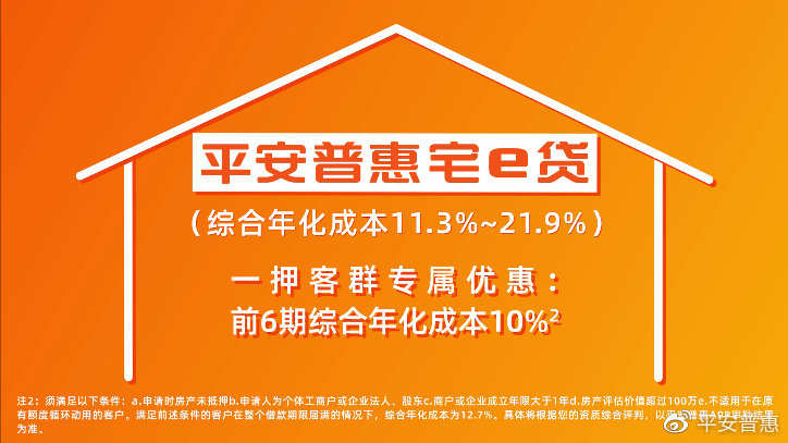 微粒贷的服务电话