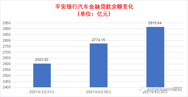 美团金融还款咨询电话人工提前结清电话