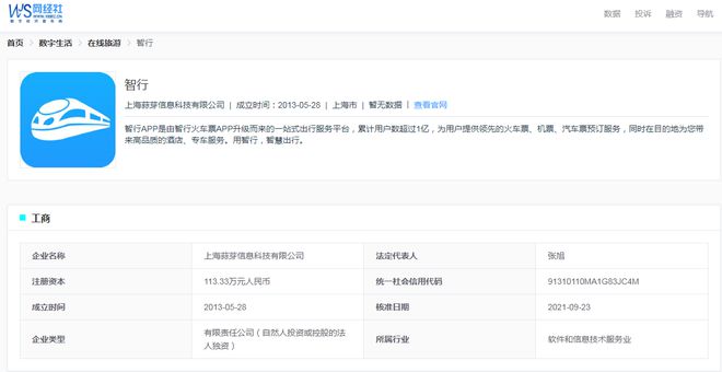 深圳市中融小额贷款提前还款结清电话人工客服 深圳市中融小额贷款提前还款结清电话人工客服