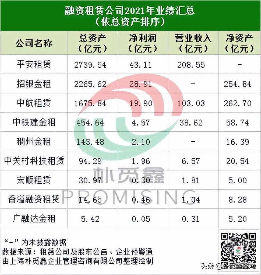 深圳市中融小额贷款提前还款结清电话人工客服 深圳市中融小额贷款提前还款结清电话人工客服