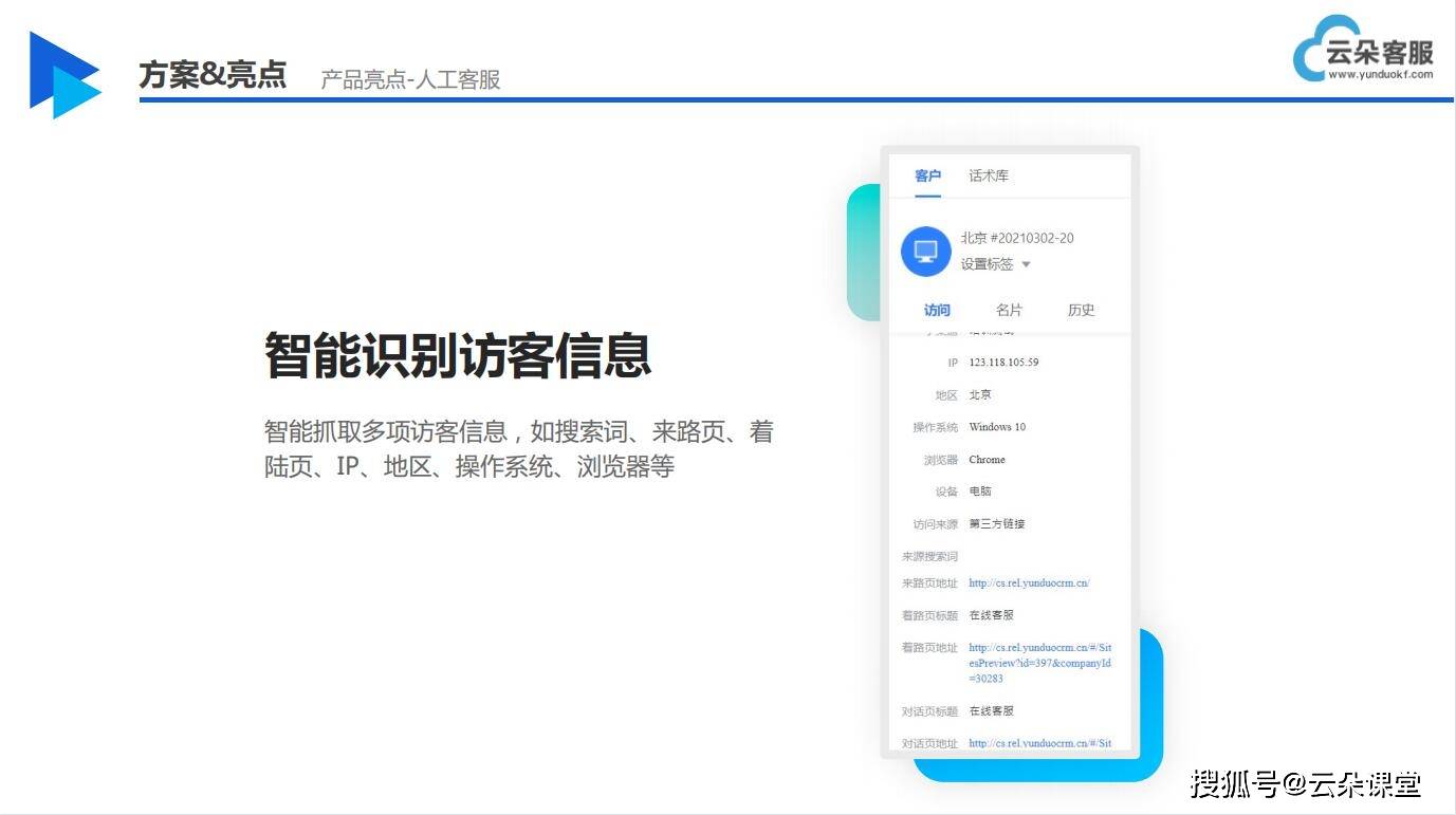 微粒贷app还款电话的人工客服电话