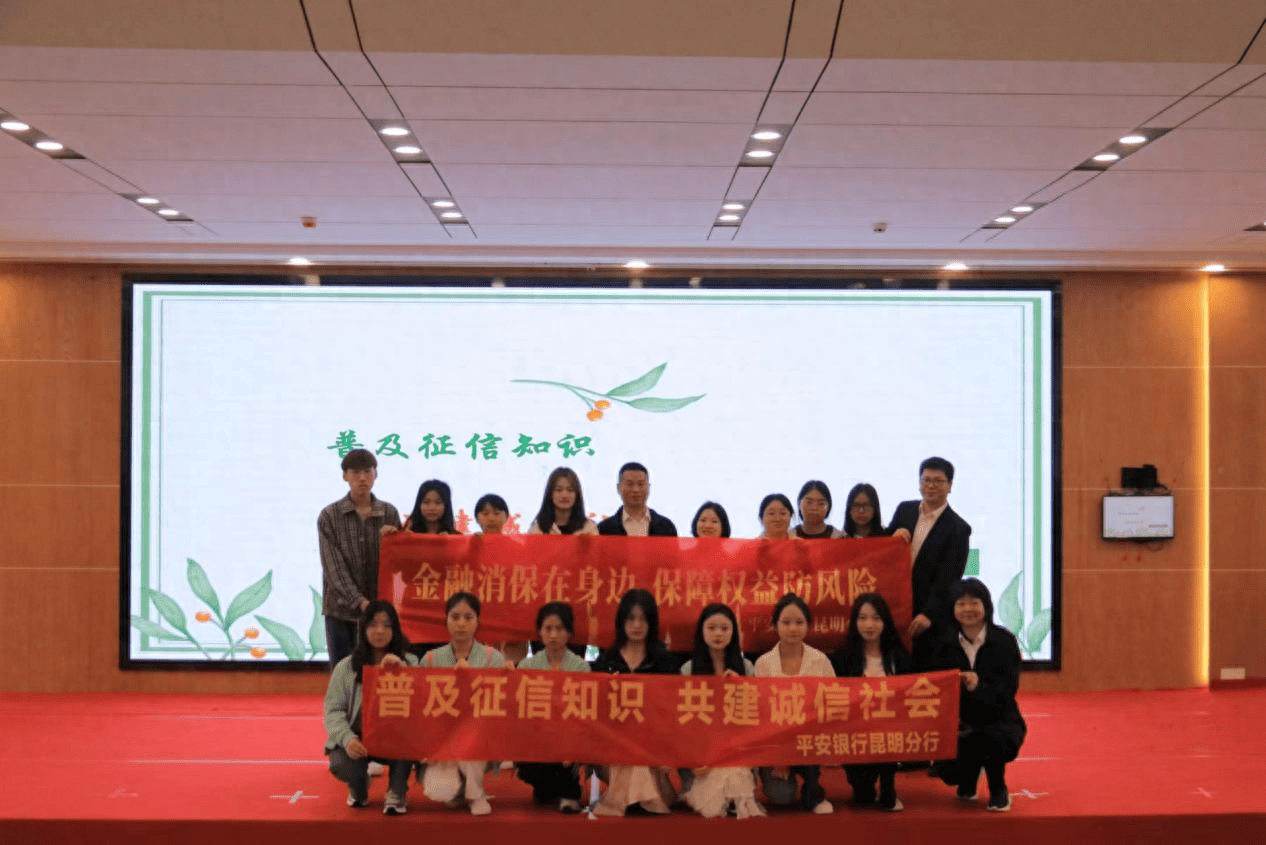 重庆美团三快服务电话人工客服怎么联系 重庆美团三快服务电话人工客服怎么联系