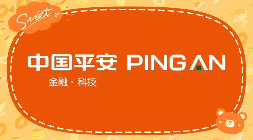 京东金条哪个服务电话能转人工服务 京东金条哪个服务电话能转人工服务