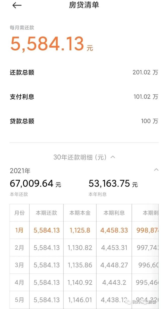 众安小贷提前结清还款限额失败咨询电话 众安小贷提前结清还款限额失败咨询电话