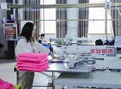 兴e贷提前还款结清电话客服人工 兴e贷提前还款结清电话客服人工