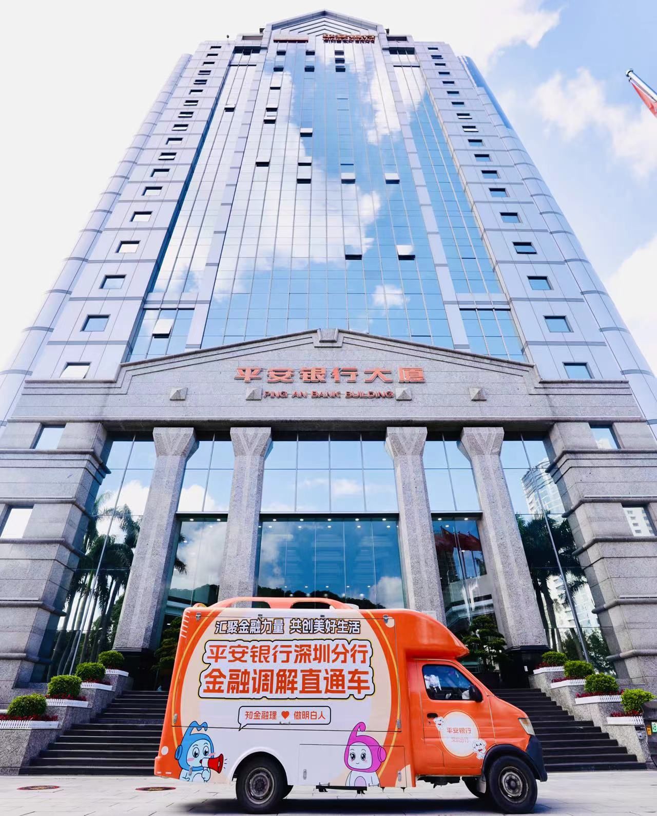美团金融提前结清客服电话提前结清还款 美团金融提前结清客服电话提前结清还款