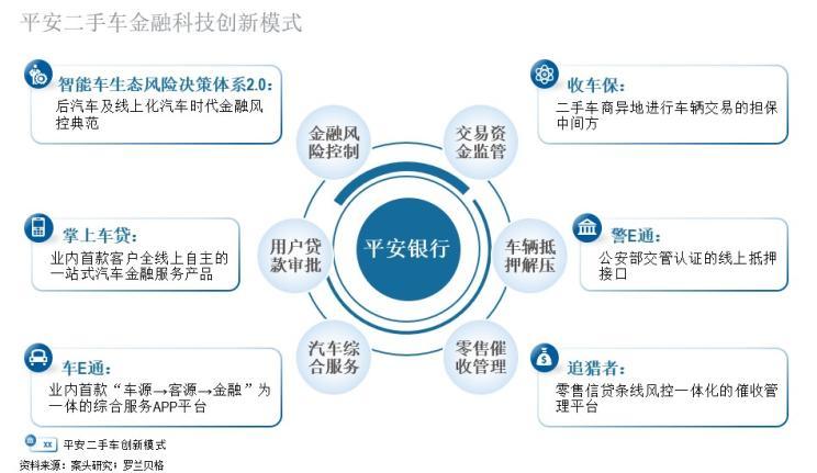 美团金融怎么找人工客服电话还款失败咨询 美团金融怎么找人工客服电话还款失败咨询