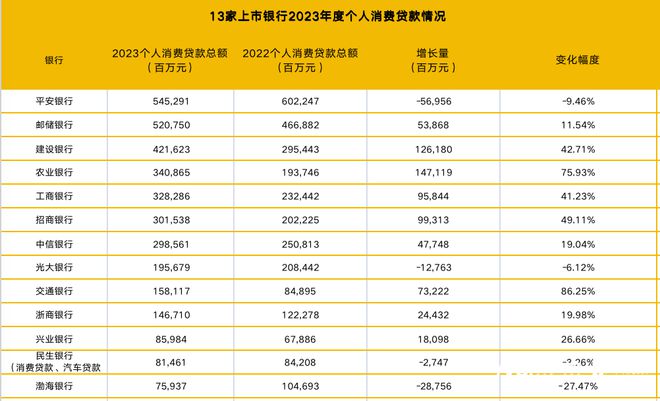 重庆美团三快全国客服服务热线号码 重庆美团三快全国客服服务热线号码