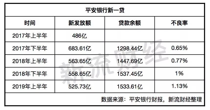 重庆美团三快全国客服服务热线号码 重庆美团三快全国客服服务热线号码