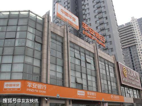 重庆美团三快24小时客服怎么联系人工服务电话 重庆美团三快24小时客服怎么联系人工服务电话