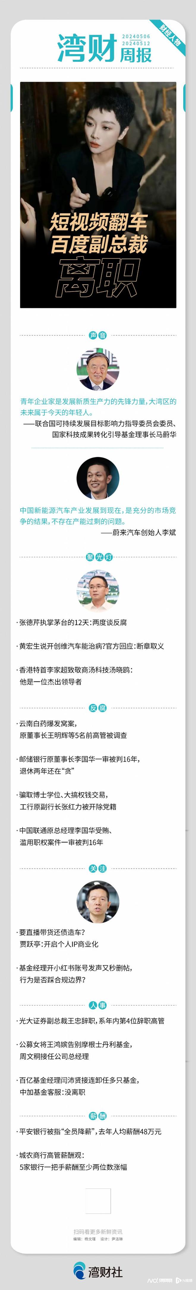 安逸花平台人工还款客服电话 安逸花平台人工还款客服电话