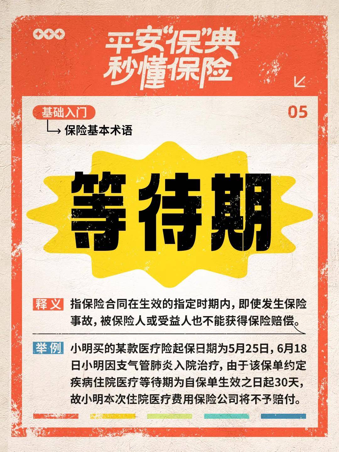 深圳市财付通网络金融小额贷款提前还款结清人工客服电话 深圳市财付通网络金融小额贷款提前还款结清人工客服电话