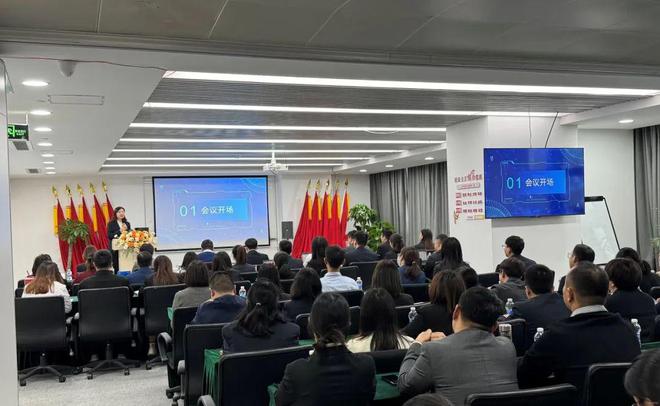 京东金条提前结清客服电话提前结清还款 京东金条提前结清客服电话提前结清还款