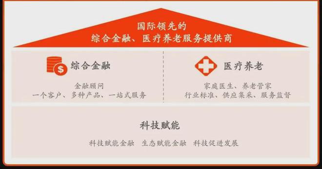 京东金条全天人工提前还款客服电话 京东金条全天人工提前还款客服电话