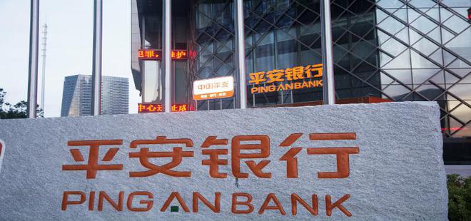 兴一贷公司客服电话是多少 兴一贷公司客服电话是多少
