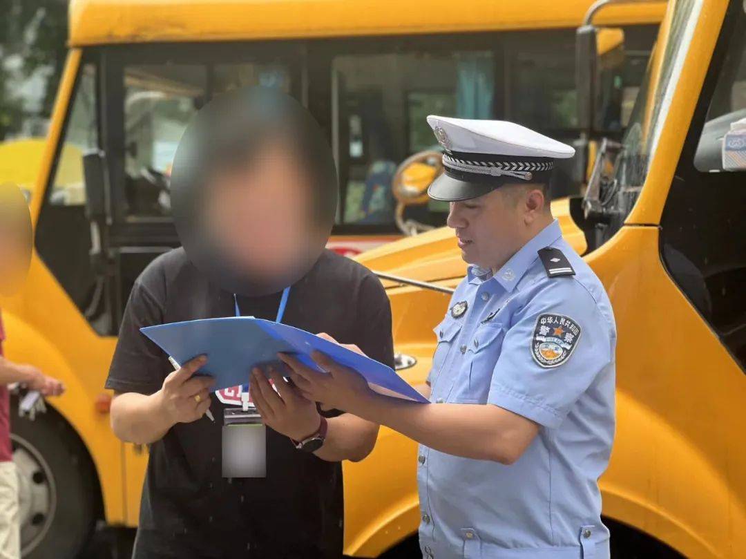 宜享花的人工客服的电话在线还款结清 宜享花的人工客服的电话在线还款结清