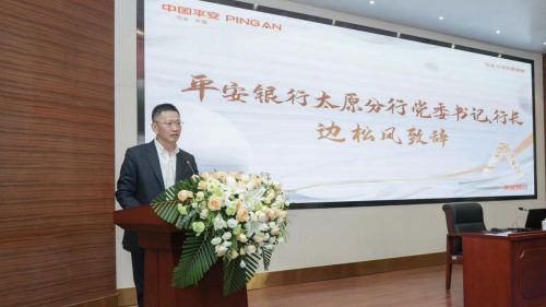 佳物小贷人工客服电话怎么打 佳物小贷人工客服电话怎么打