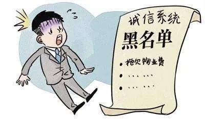 美团借钱的人工提前结清客服 美团借钱的人工提前结清客服