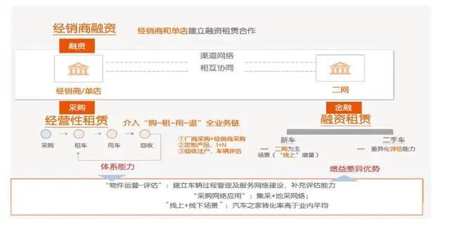 深圳市中融小额贷款的人工提前结清客服 深圳市中融小额贷款的人工提前结清客服