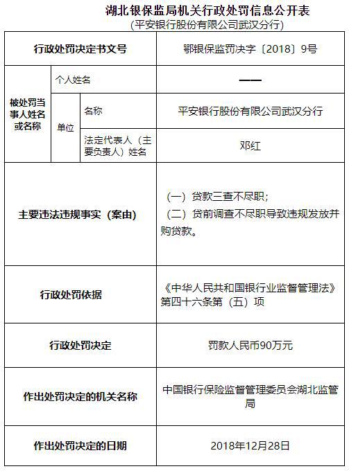 安逸花人工还款客服电话提前结清热线 安逸花人工还款客服电话提前结清热线