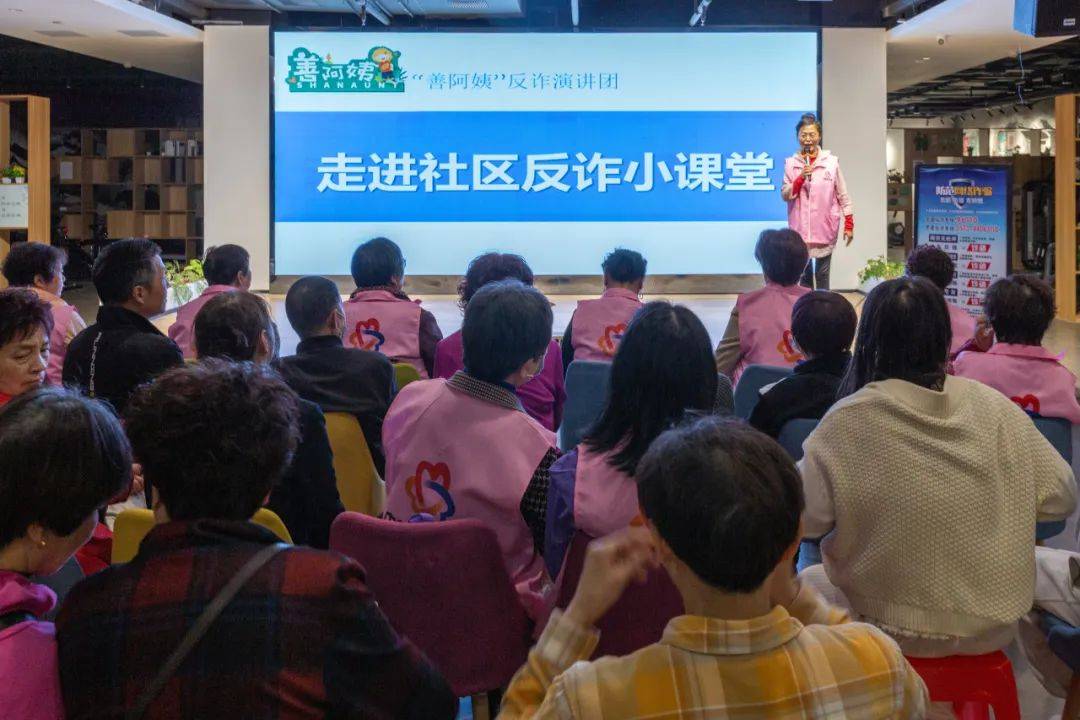 惠业贷一次性提前结清还款客服电话联系 惠业贷一次性提前结清还款客服电话联系