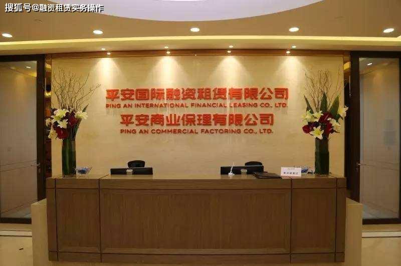 深圳市中融小额贷款结清提前还款客服人工电话 深圳市中融小额贷款结清提前还款客服人工电话