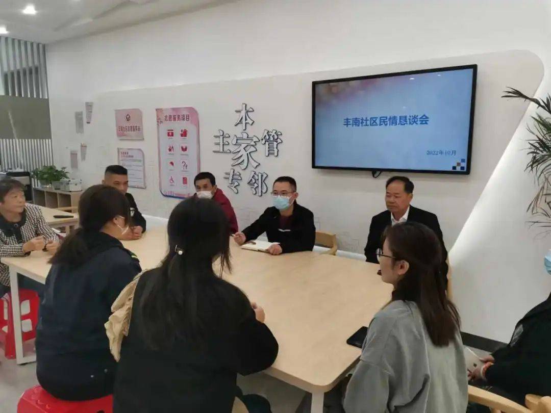 四川佳物小额贷提前还款结清客服人工服务电话