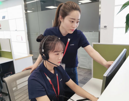 四川佳物小额贷提前还款结清客服人工服务电话