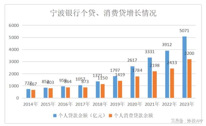 分期乐公司客服电话怎么转人工服务 分期乐公司客服电话怎么转人工服务