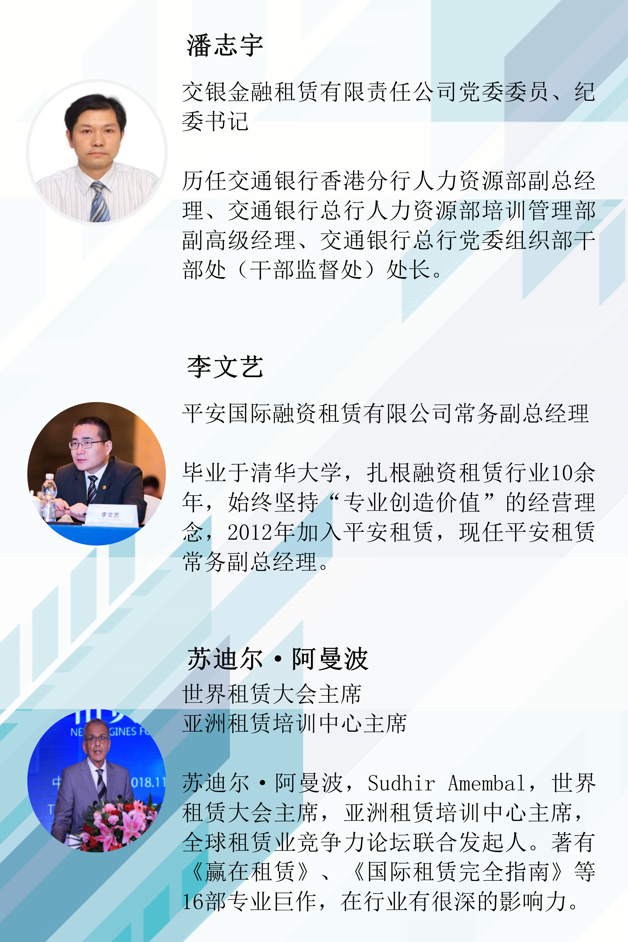 深圳市中融小额贷款如何提前还款人工客服电话多少 深圳市中融小额贷款如何提前还款人工客服电话多少