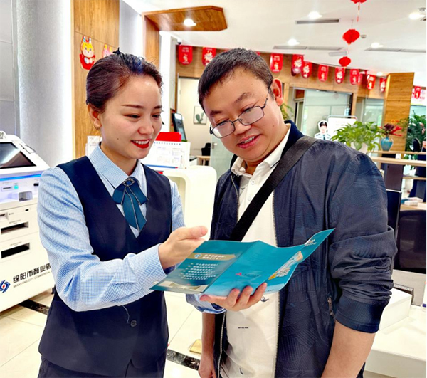 众安小贷服务电话人工客服怎么联系