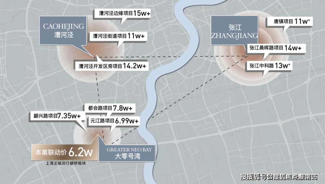 重庆市分众小额贷款客服电话人工服务热线电话号码 重庆市分众小额贷款客服电话人工服务热线电话号码