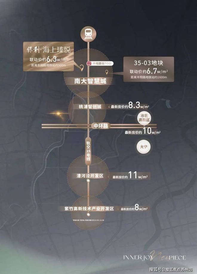 重庆市分众小额贷款客服电话人工服务热线电话号码 重庆市分众小额贷款客服电话人工服务热线电话号码