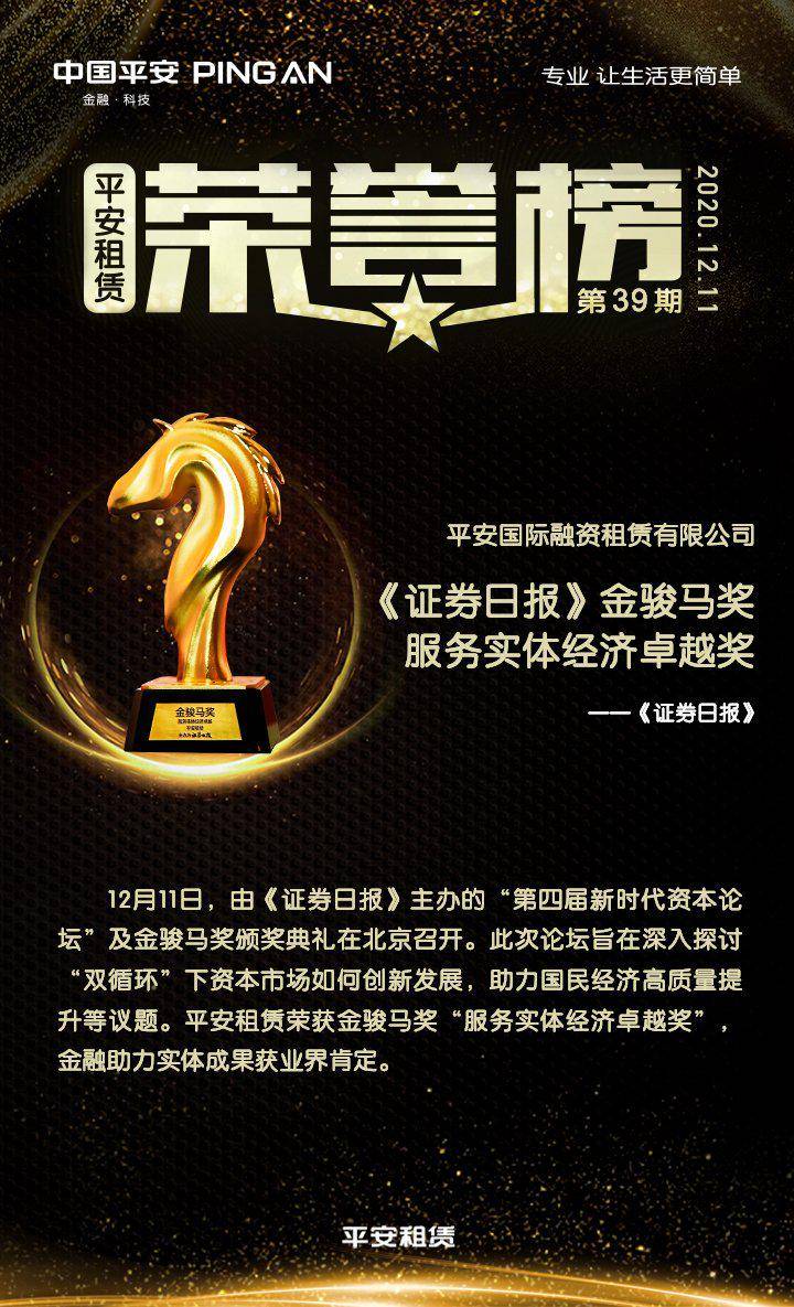 深圳市中融小额贷款24小时人工客服电话 深圳市中融小额贷款24小时人工客服电话