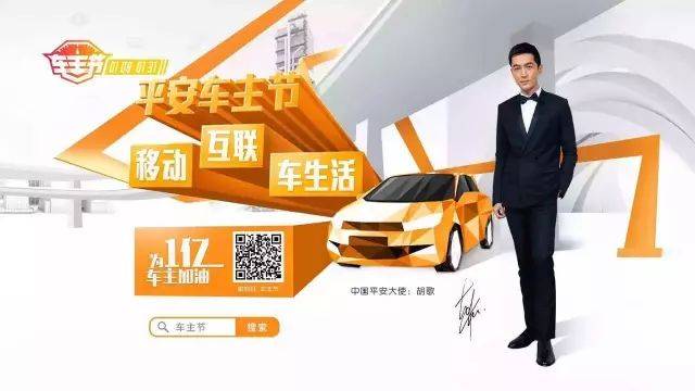 四川佳物小额贷客服电话 四川佳物小额贷客服电话