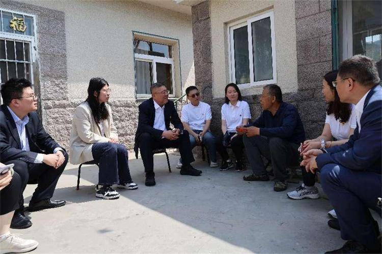 重庆市分众小额贷款公司人工客服电话 重庆市分众小额贷款公司人工客服电话