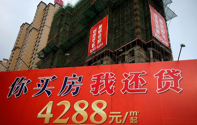 美团借钱一次性提前结清还款客服电话 美团借钱一次性提前结清还款客服电话
