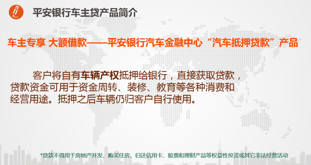 重庆美团三快的服务电话 重庆美团三快的服务电话