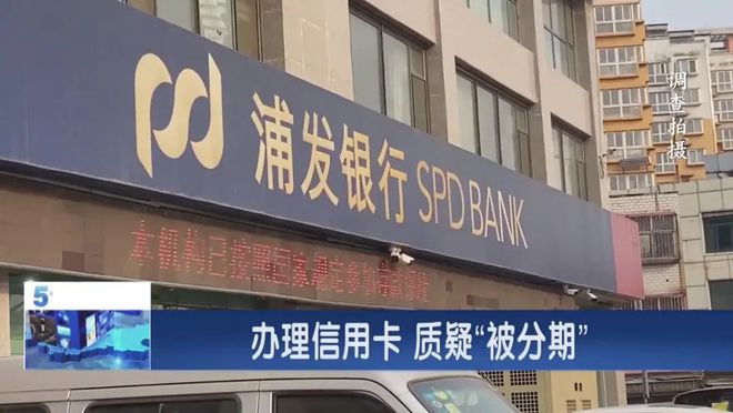 蚂蚁消金一次性结清还款客服电话是什么 蚂蚁消金一次性结清还款客服电话是什么