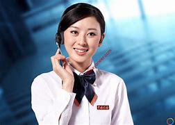 兴e贷客服电话怎么转人工服务 兴e贷客服电话怎么转人工服务