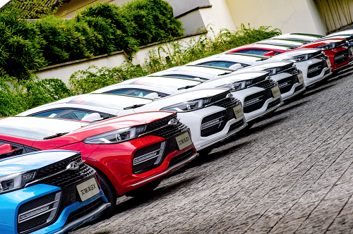 兴e贷客服电话人工客服 兴e贷客服电话人工客服