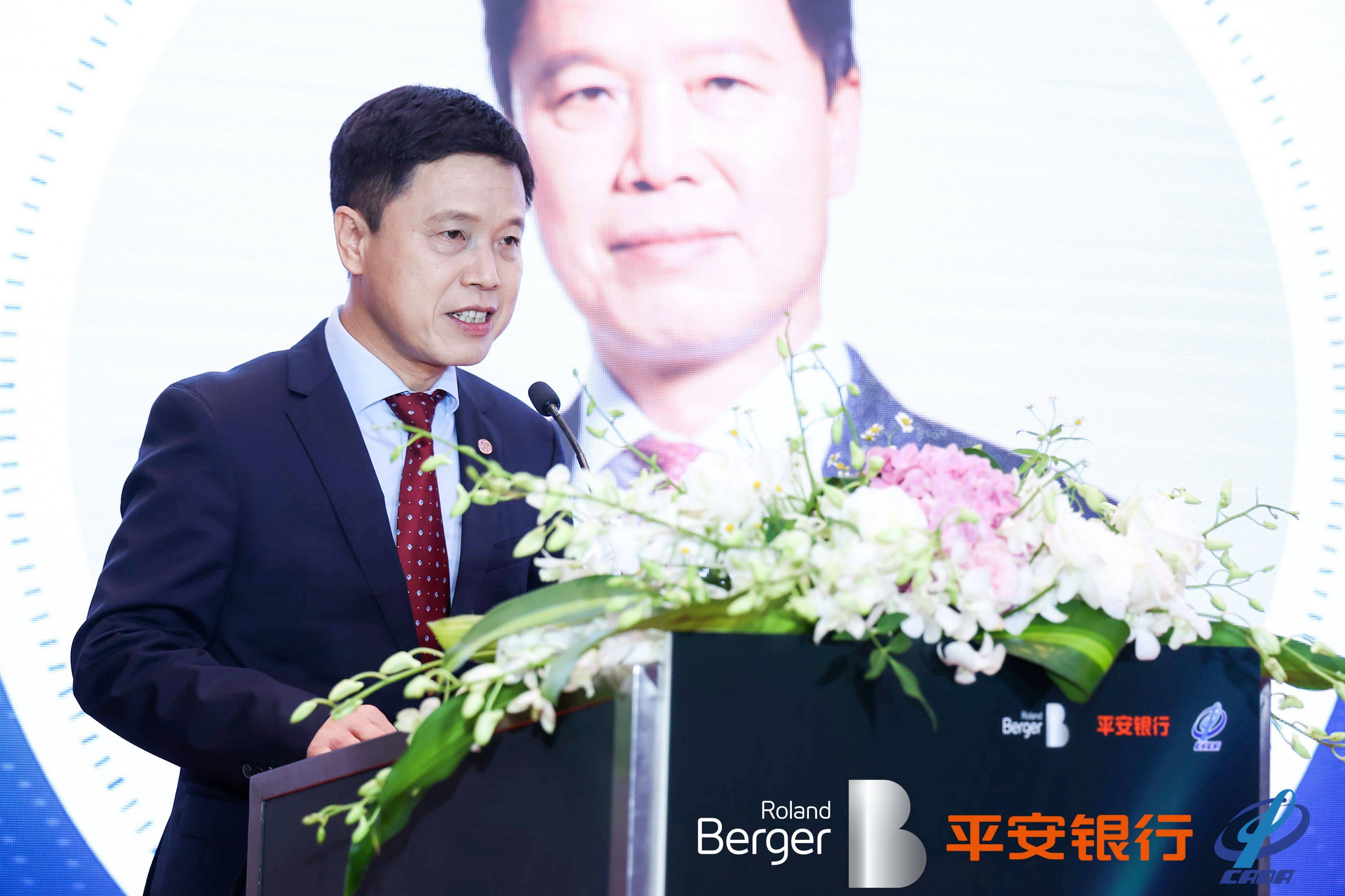 深圳市财付通网络金融小额贷款人工服务24小时提前还款结清 深圳市财付通网络金融小额贷款人工服务24小时提前还款结清