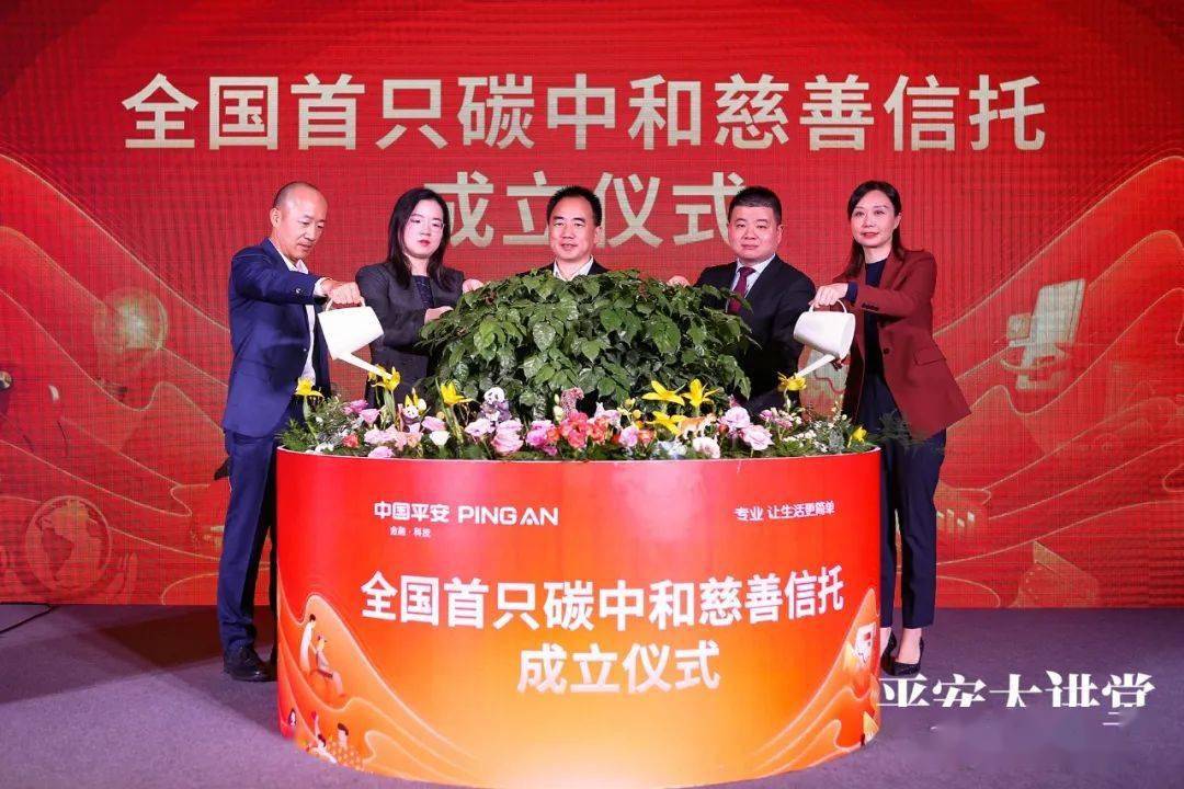 兴e贷客服电话人工客服 兴e贷客服电话人工客服