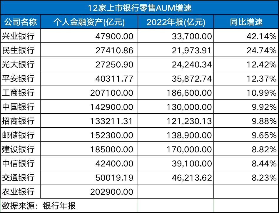 惠业贷平台人工还款客服电话 惠业贷平台人工还款客服电话